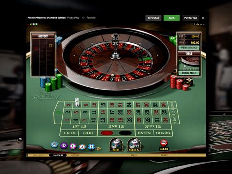 online roulette games betway casino